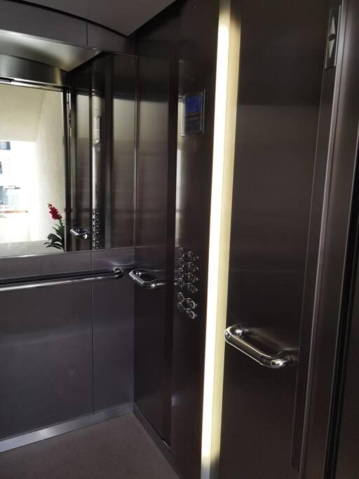 Hermoso Departamento Con Alberca Acapulco Eksteriør bilde