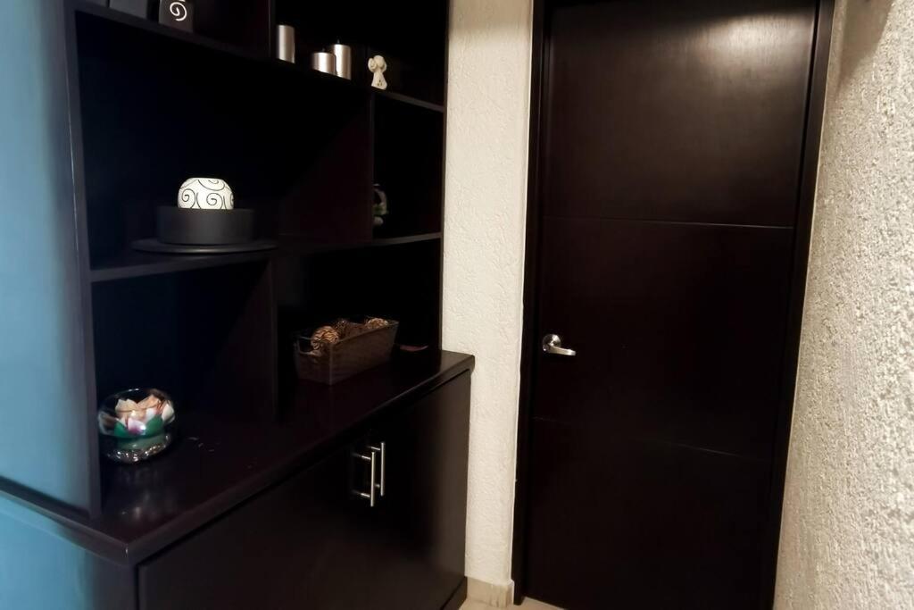 Hermoso Departamento Con Alberca Acapulco Eksteriør bilde
